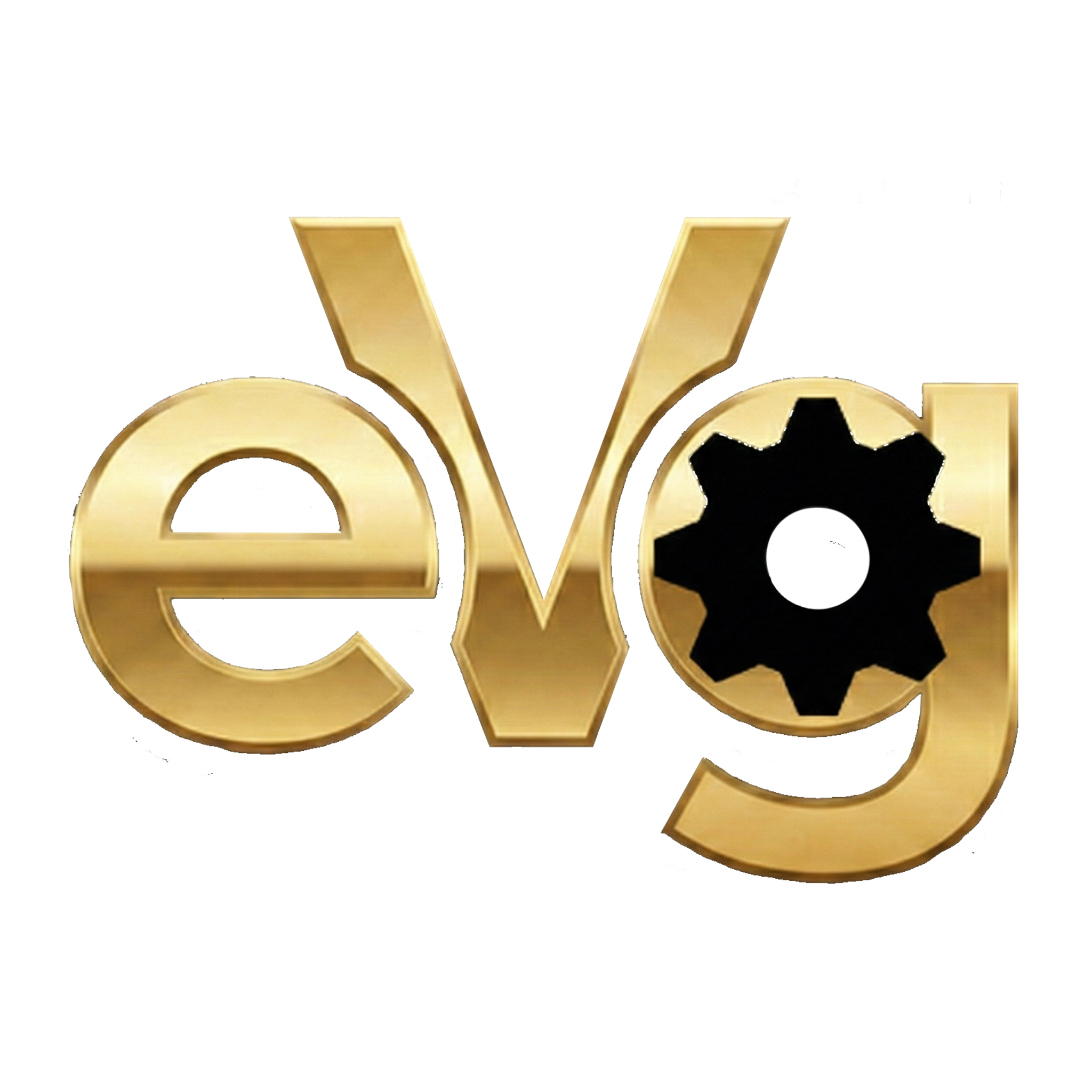 eVg Logo